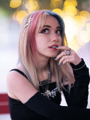 🔥 Iluvmeww page leaked private photo uncensored full