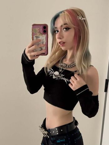 🔥 Iluvmeww page leaked private photo uncensored full