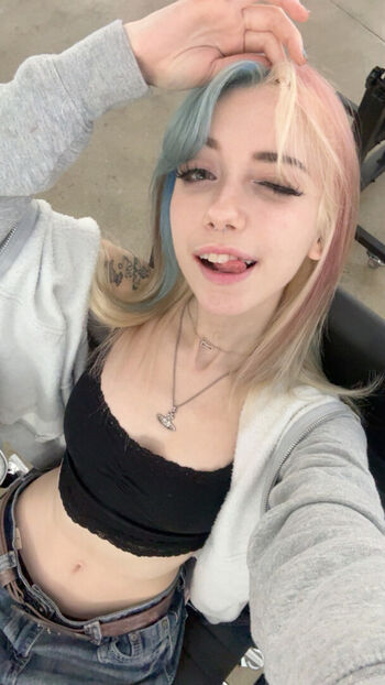 🔥 Iluvmeww page leaked private photo uncensored full