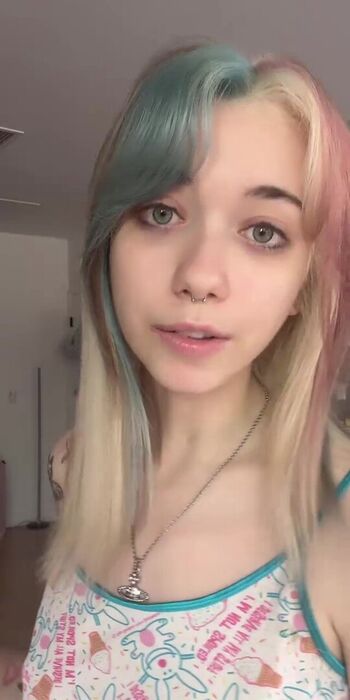 🔥 Iluvmeww page leaked private photo uncensored full