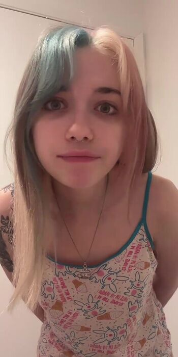 🔥 Iluvmeww page leaked private photo uncensored full