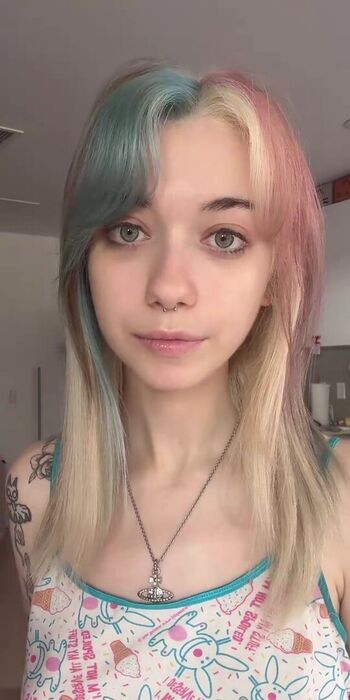 🔥 Iluvmeww page leaked private photo uncensored full