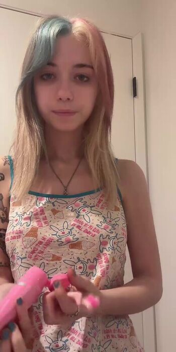 🔥 Iluvmeww page leaked private photo uncensored full