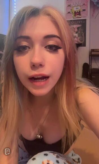 🔥 Iluvmeww page leaked private photo uncensored full