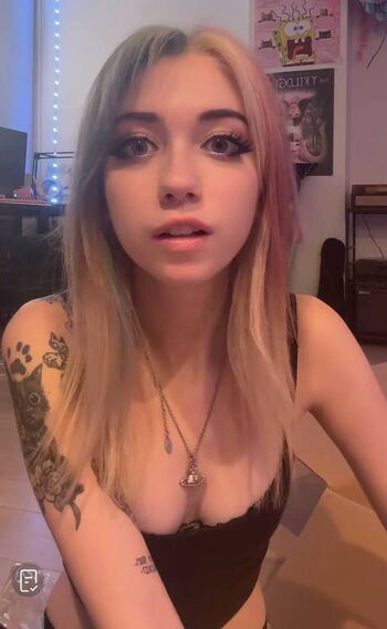 🔥 Iluvmeww page leaked private photo uncensored full