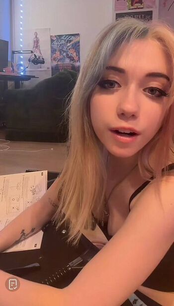 🔥 Iluvmeww page leaked private photo uncensored full