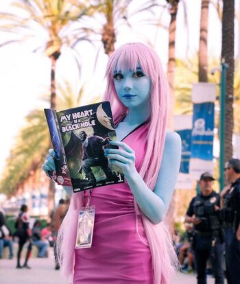 🔥 Iluvmeww page leaked private photo uncensored full