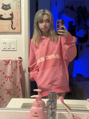 🔥 Iluvmeww page leaked private photo uncensored full