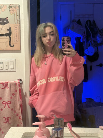 🔥 Iluvmeww page leaked private photo uncensored full