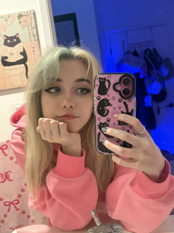 🔥 Iluvmeww page leaked private photo uncensored full