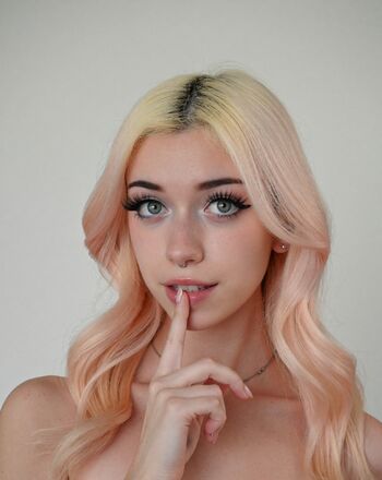 🔥 Iluvmeww page leaked private photo uncensored full