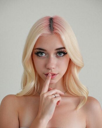 🔥 Iluvmeww page leaked private photo uncensored full