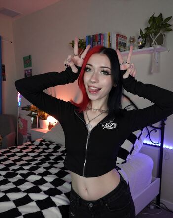 🔥 Iluvmeww page leaked private photo uncensored full