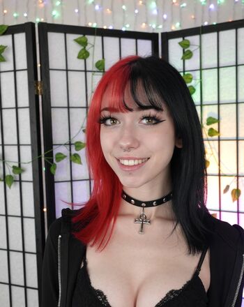 🔥 Iluvmeww page leaked private photo uncensored full