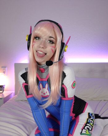 🔥 Iluvmeww page leaked private photo uncensored full