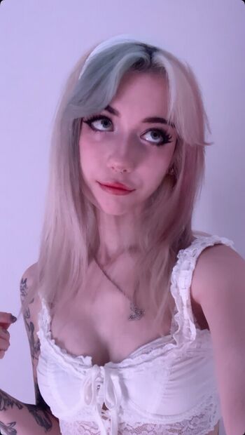 🔥 Iluvmeww page leaked private photo uncensored full