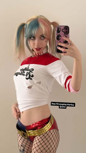 🔥 Iluvmeww page leaked private photo uncensored full