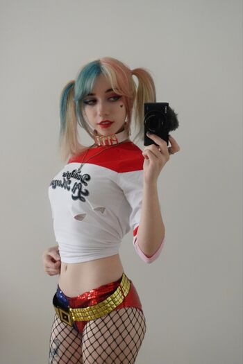 🔥 Iluvmeww page leaked private photo uncensored full