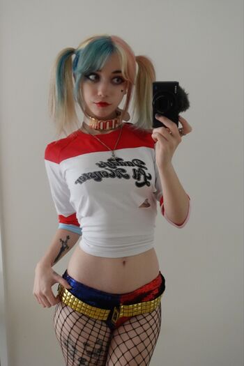 🔥 Iluvmeww page leaked private photo uncensored full