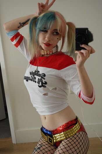 🔥 Iluvmeww page leaked private photo uncensored full