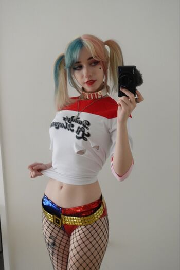 🔥 Iluvmeww page leaked private photo uncensored full