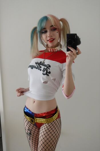 🔥 Iluvmeww page leaked private photo uncensored full