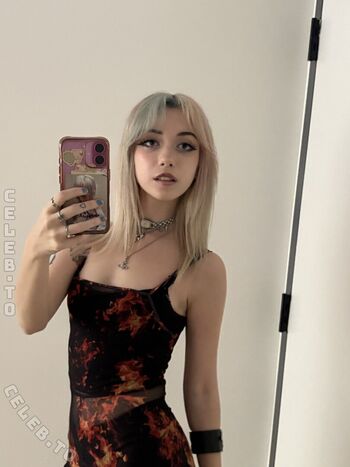 🔥 Iluvmeww page leaked private photo uncensored full