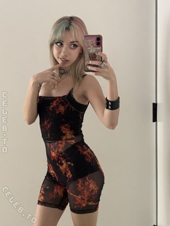 🔥 Iluvmeww page leaked private photo uncensored full