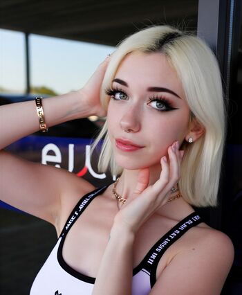 🔥 Iluvmeww page leaked private photo uncensored full