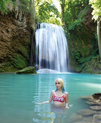 🔥 Iluvmeww leaked private photo uncensored full