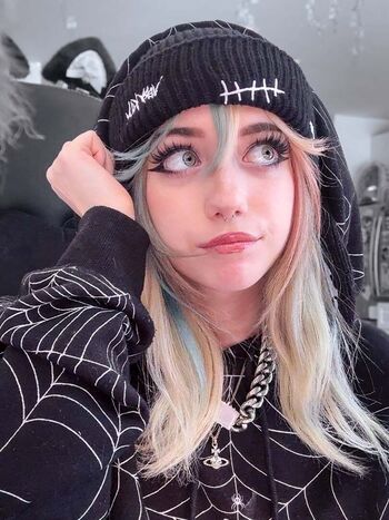 🔥 Iluvmeww leaked private photo uncensored full