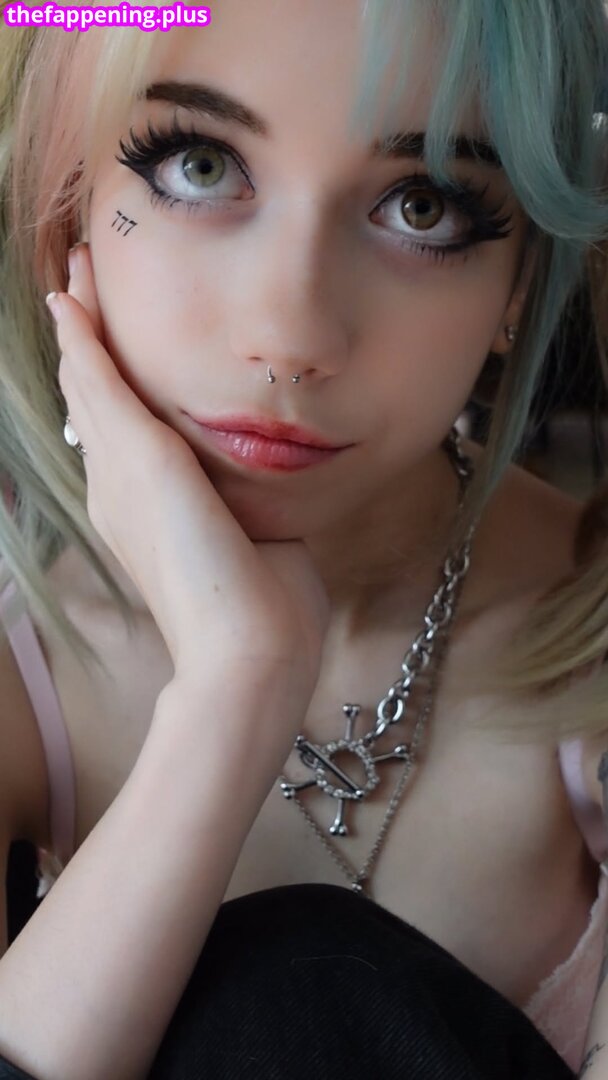 🔥 Page/ leaked private photo uncensored full