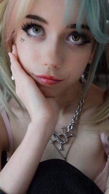 🔥 Iluvmeww leaked private photo uncensored full