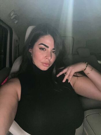 Full leaked Im notannaa page private onlyfans photo