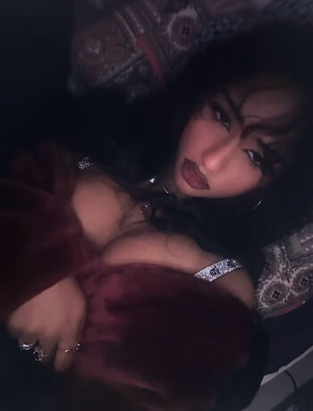 Iman Ahmed