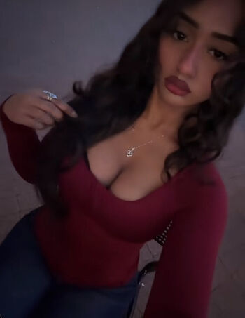 Iman Ahmed