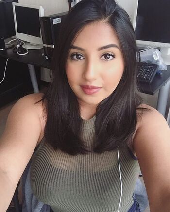 Iman Moosa