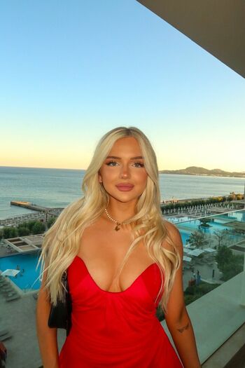 Full leaked Imangelikaa private onlyfans photo