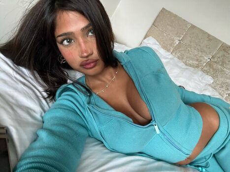 imanimalikaa