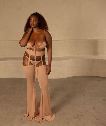 imanishante