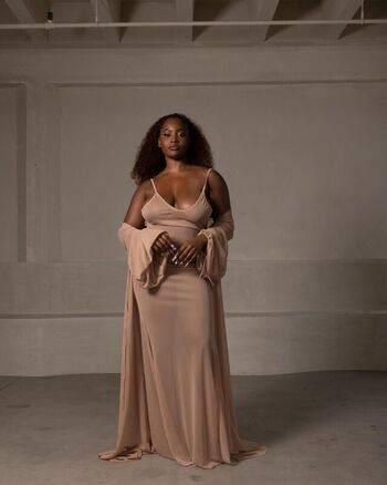 imanishante