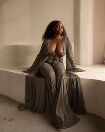 imanishante