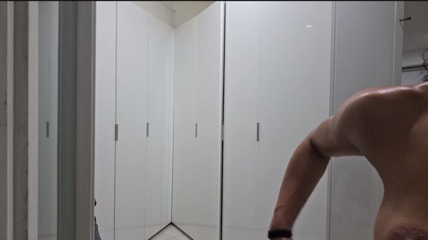 🔥 Imannijackson leaked private photo uncensored full