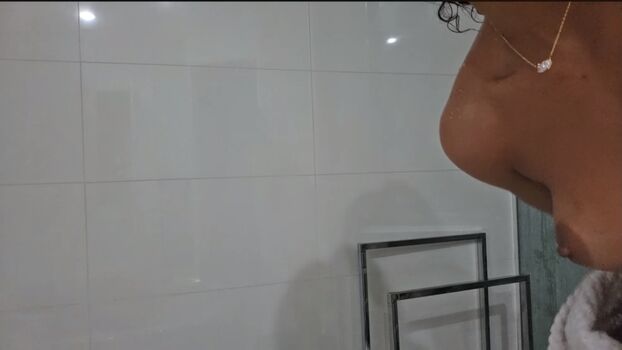 🔥 Imannijackson leaked private photo uncensored full