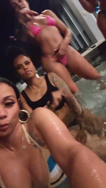 ImanniJackson