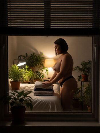 🔥 Imgupscaler prompts page leaked private photo uncensored full