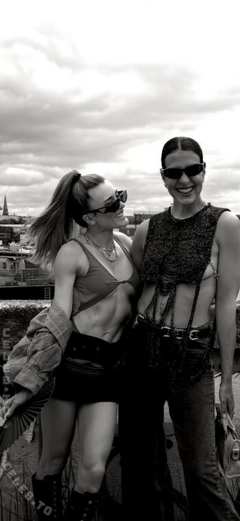 Imke Salander