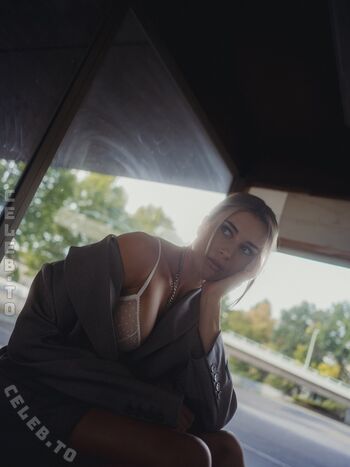 Full leaked Imke salander private onlyfans photo