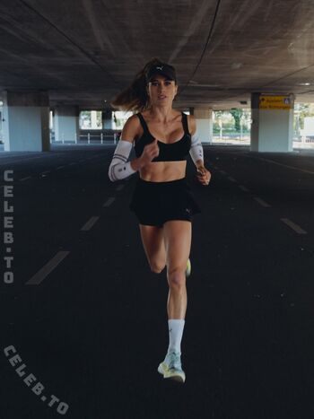 Full leaked Imke salander private onlyfans photo