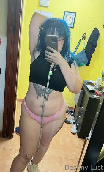 Full leaked Imkurohime private onlyfans photo